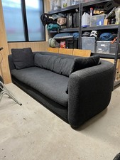 MADE Sofa - 3 Seater