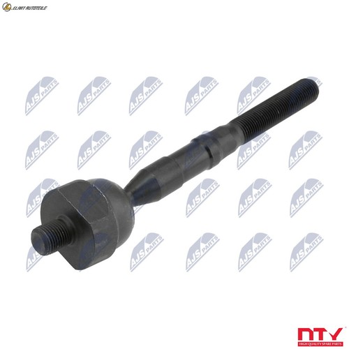 Axial joint tie rod sdk - axial, sdk-hy-536