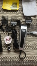 WAHL Vogue Corded Hair Clipper
