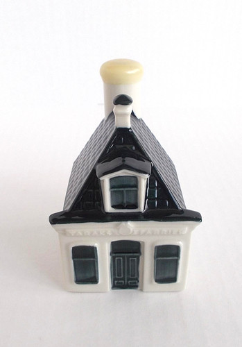 Klm bols delft house - delft,
