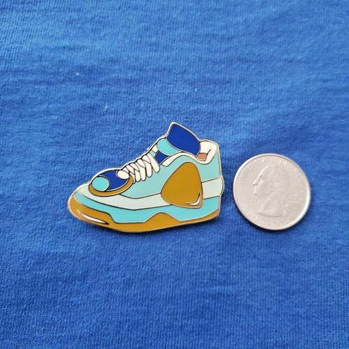 Loungefly princess sneaker - princess,
