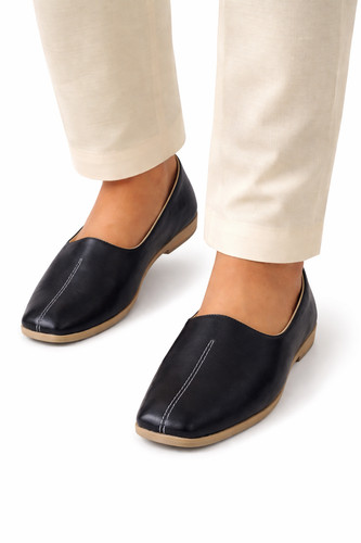 Men shoes indian - shoes, wedding