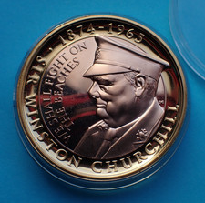 Gibraltar, £2 Two Pounds