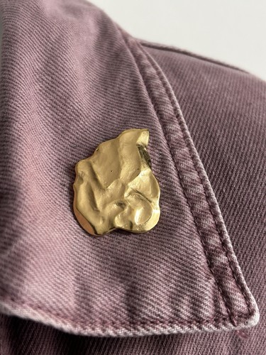 Vintage ysl yves saint laurent - yves,