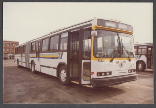 Ripta rhode island public - rhode,