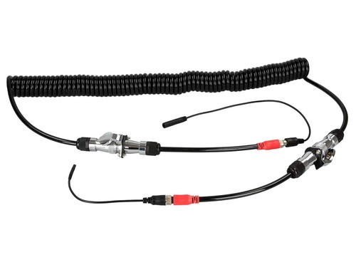 Acv camera cable - acv, kit