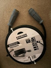 10m Karcher Professional High