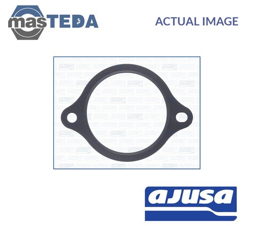 01466000 gasket thermostat - 01466000,