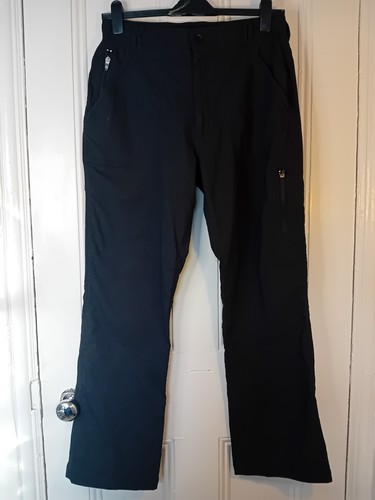 Craghoppers bear grylls men - craghoppers, men's
