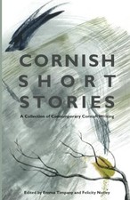 Cornish Short Stories: A