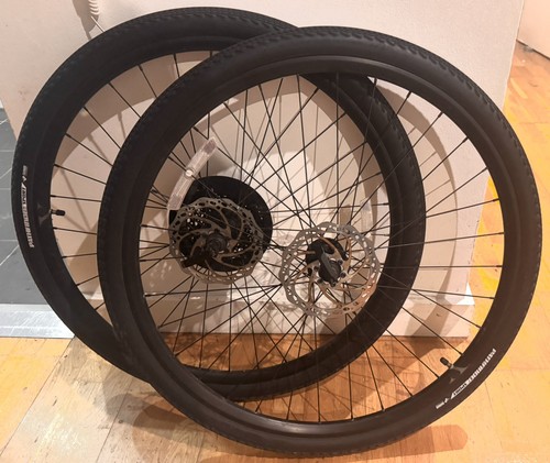 Specialized bicycle - specialized,