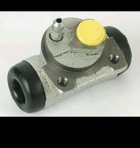 Fit peugeot 206 rear - cc,
