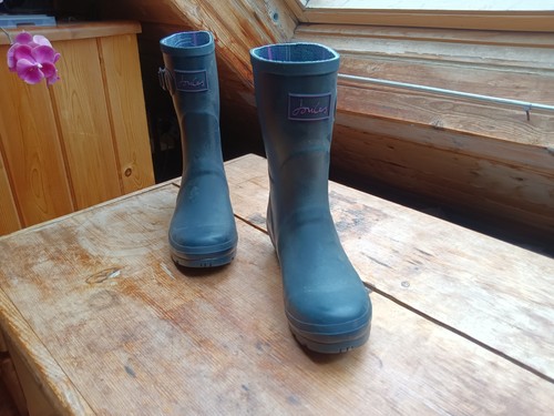 Joules kelly womens - joules,