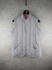 Lavenham Jacket Womens M