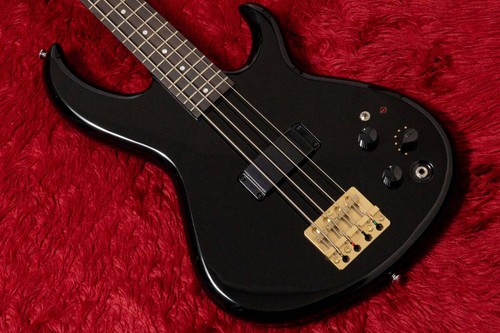 Aria pro clb - aria,