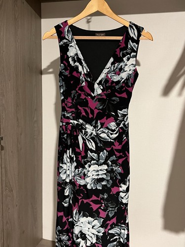 Phase eight dress black - dress, uk