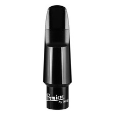 David Hite Premiere Tenor