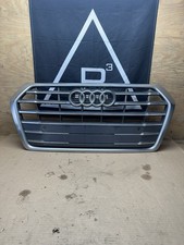 80A853651C Audi Q5 S-Line
