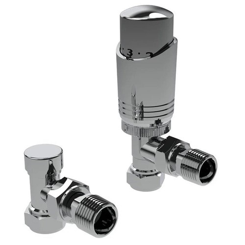Designer twin pack - designer,