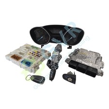 FORD C-MAX GRAND ZETEC TDCI