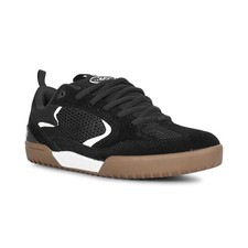 eS Quattro Skate Shoes -