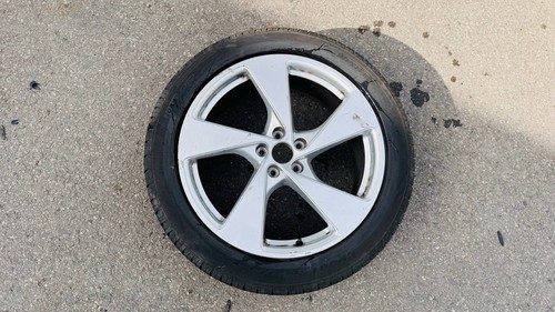 Genuine audi new - genuine,