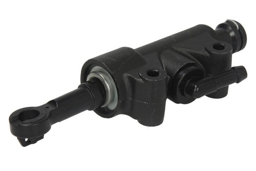 Clutch pump fits - , citroen