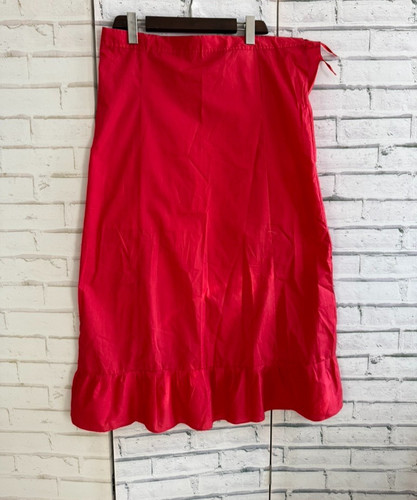 Unbranded petticoat skirt - unbranded,