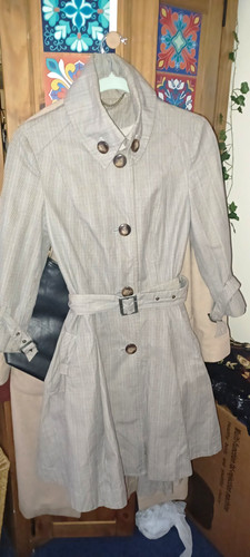 Rare vintage topshop tweed - rare,