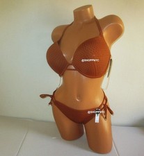 VICTORIA SECRET SWIM 36DD