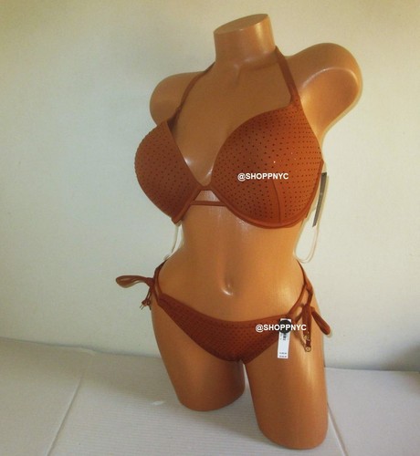 Victoria secret swim 36dd - swim,