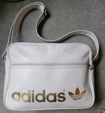 Adidas Shoulder Messenger
