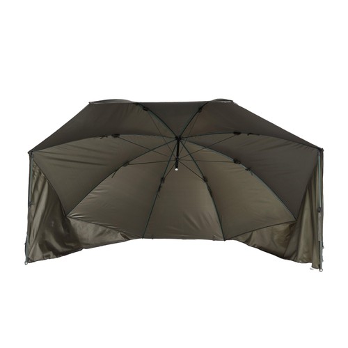 Westlake oval carp bivvy - westlake,