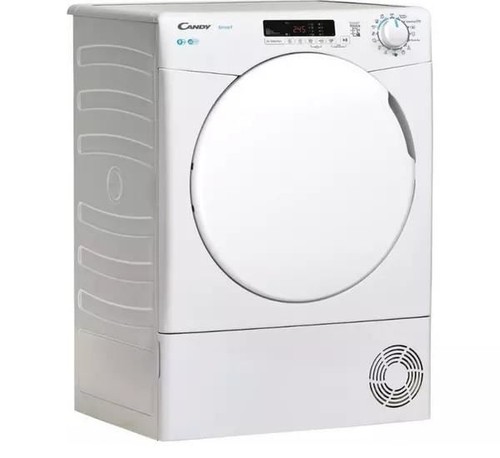 Candy cse c9df - cse, 9kg