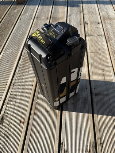 Surron sur ron lbx motor - sur-ron,