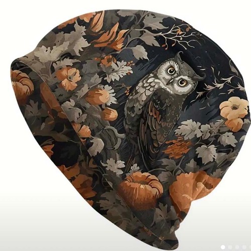 New gift box soft beanie - gift,