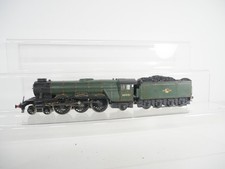 Tri-ang Hornby OO Gauge Steam