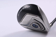 Taylormade Jetspeed #3HL Wood
