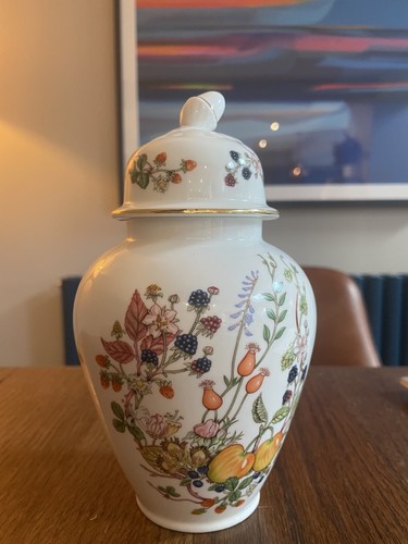 Aynsley somerset large - aynsley,
