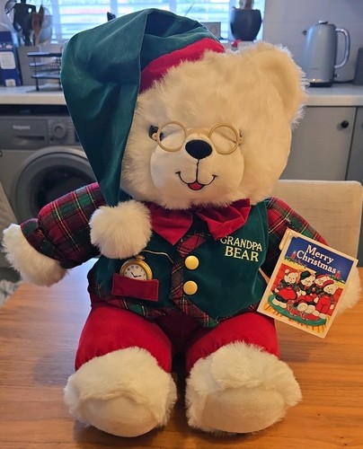 Collectable vintage 90s - vintage, dan