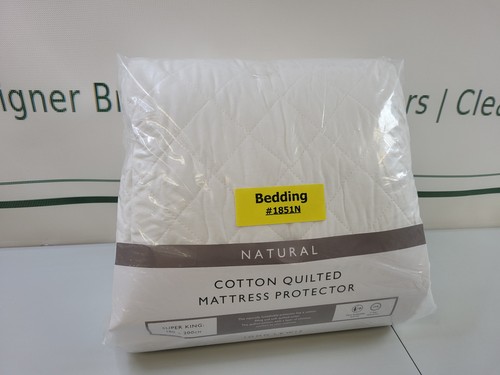 John lewis natural cotton - lewis,