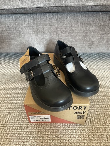 Heavenly feet mimosa black - feet,