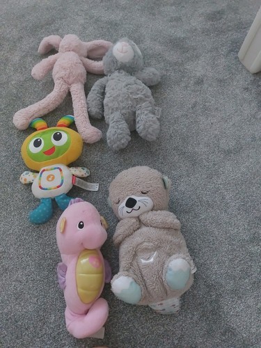 Fisher price toys - fisher-price,