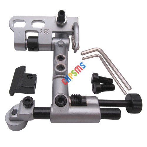 1set suspended edge guide - 1set,