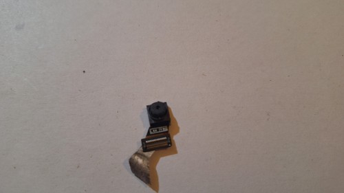 Motorola power xt1955 - power, xt1955-4