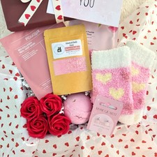 Valentines Day Gift For Her