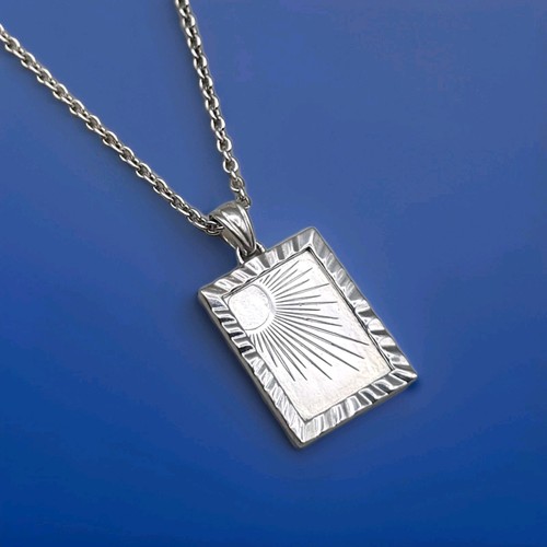 Daisy london sterling - daisy,