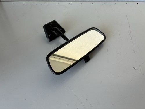 Vauxhall nova interior rear - vauxhall,