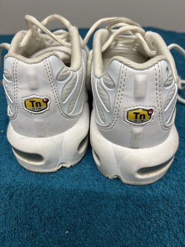 Real genuine authentic - authentic, nike
