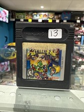Game and Watch Gallery 2 -